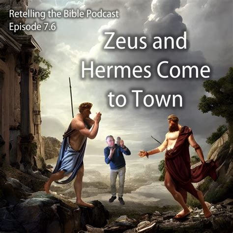 charon and hermes|zeus and Hermes relationship.